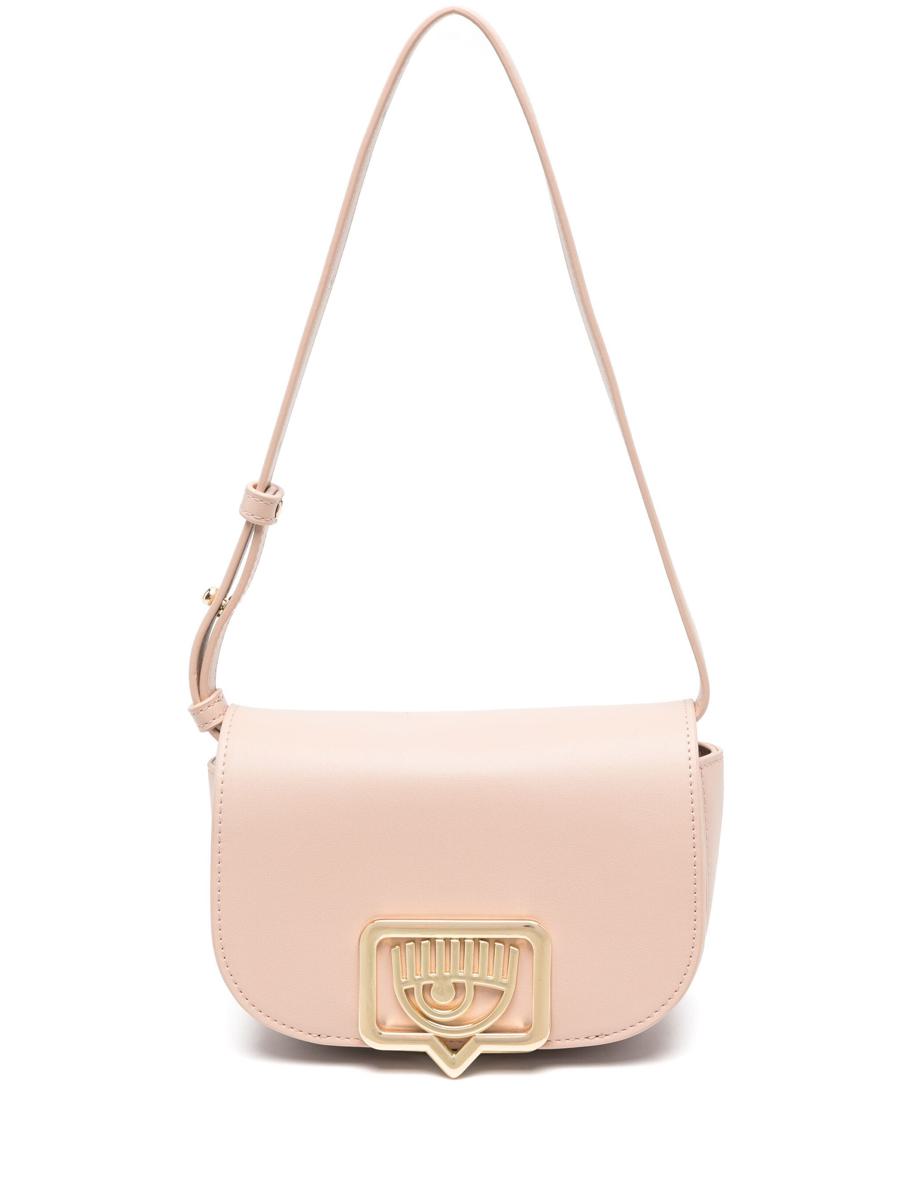 Chiara Ferragni Eyelike Buckle, Sketch 10 Bags