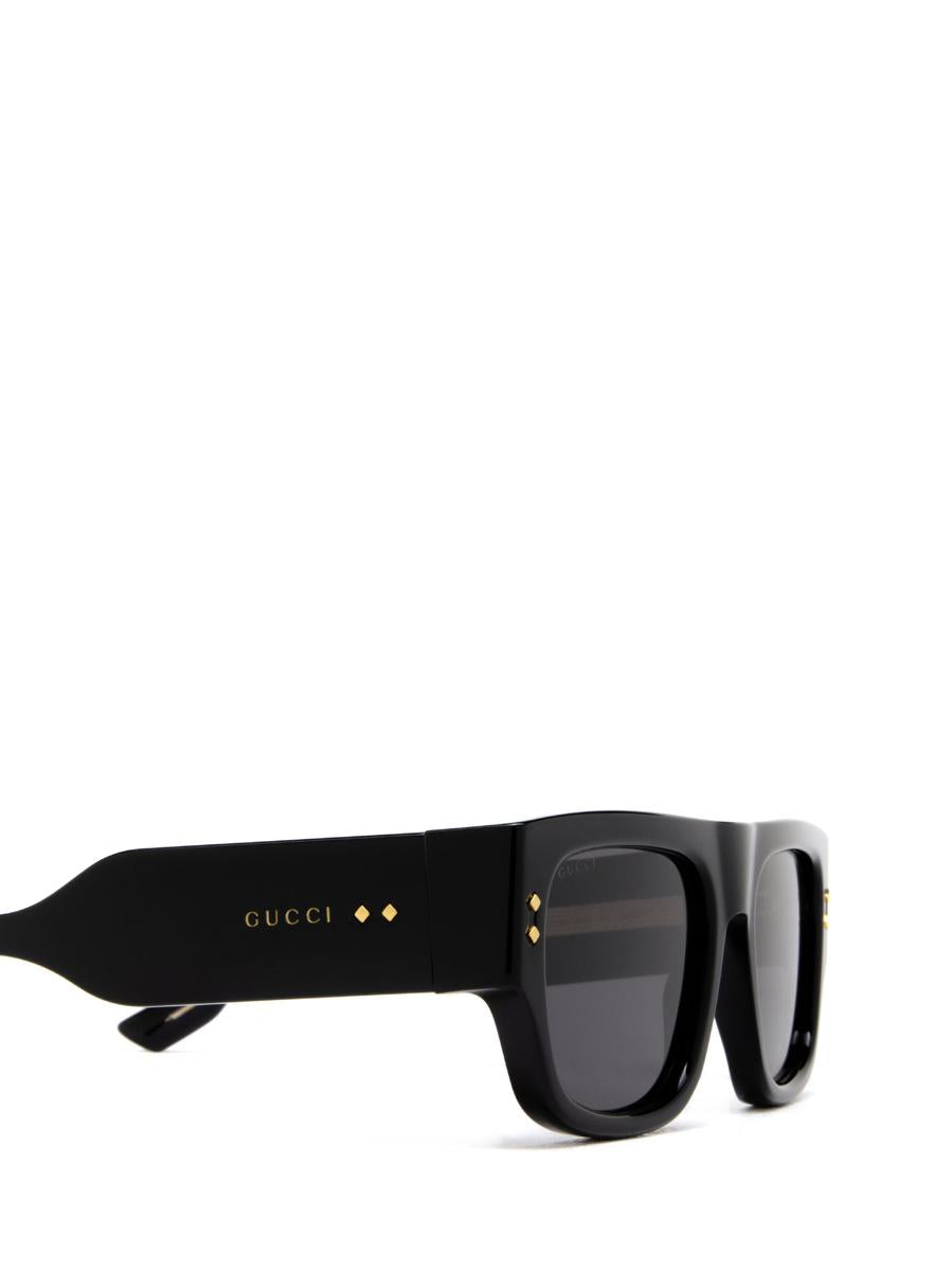 Gucci Eyewear Sunglasses