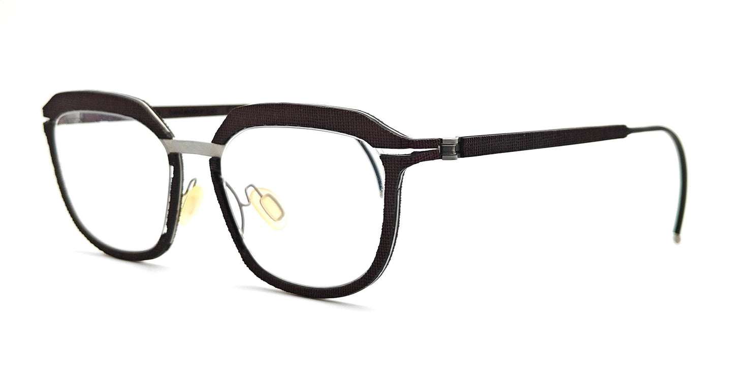 Hapter Eyeglasses