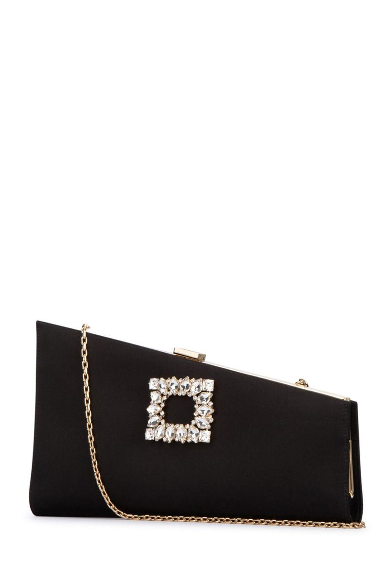 Roger Vivier Clutch