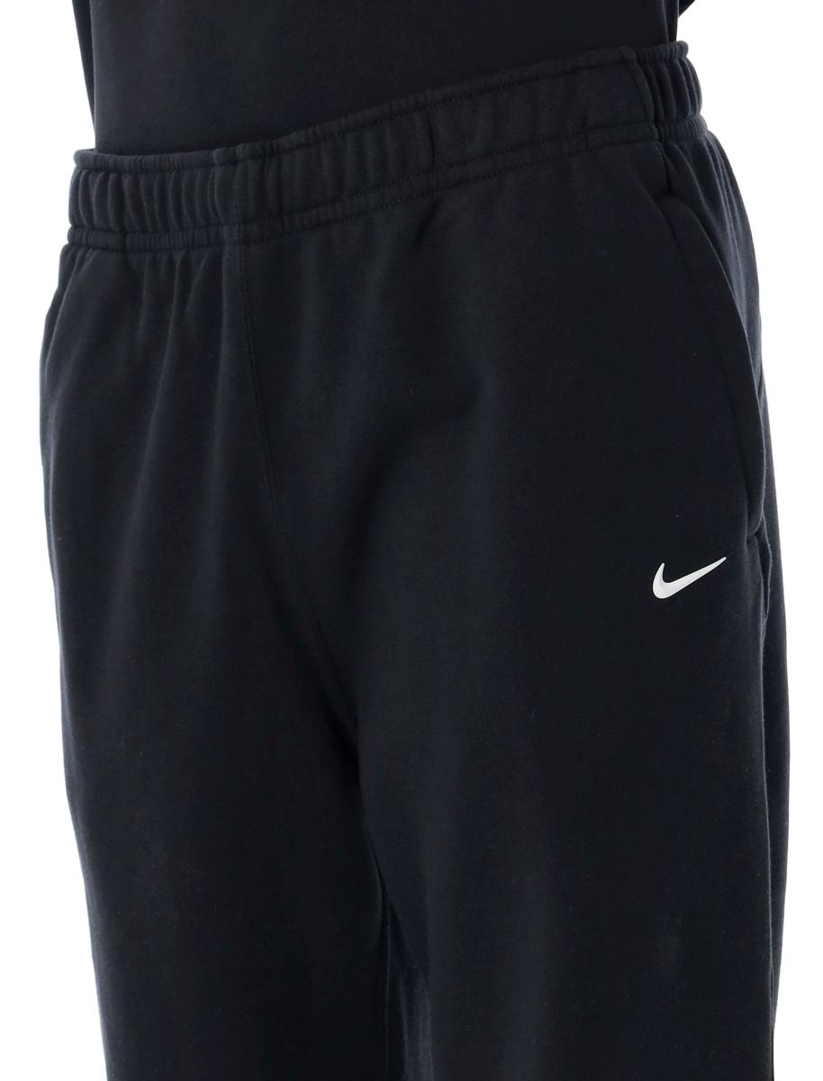 Nike Nocta Fleece Sweatpants