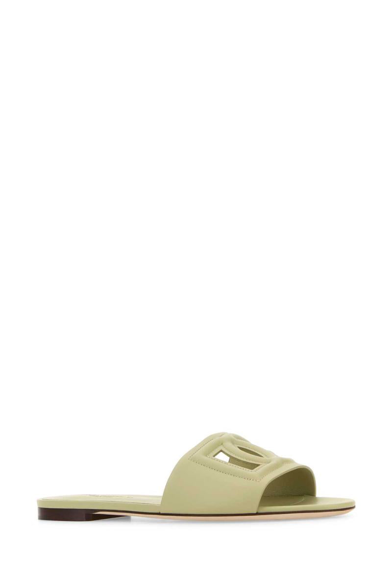 Dolce & Gabbana Slippers