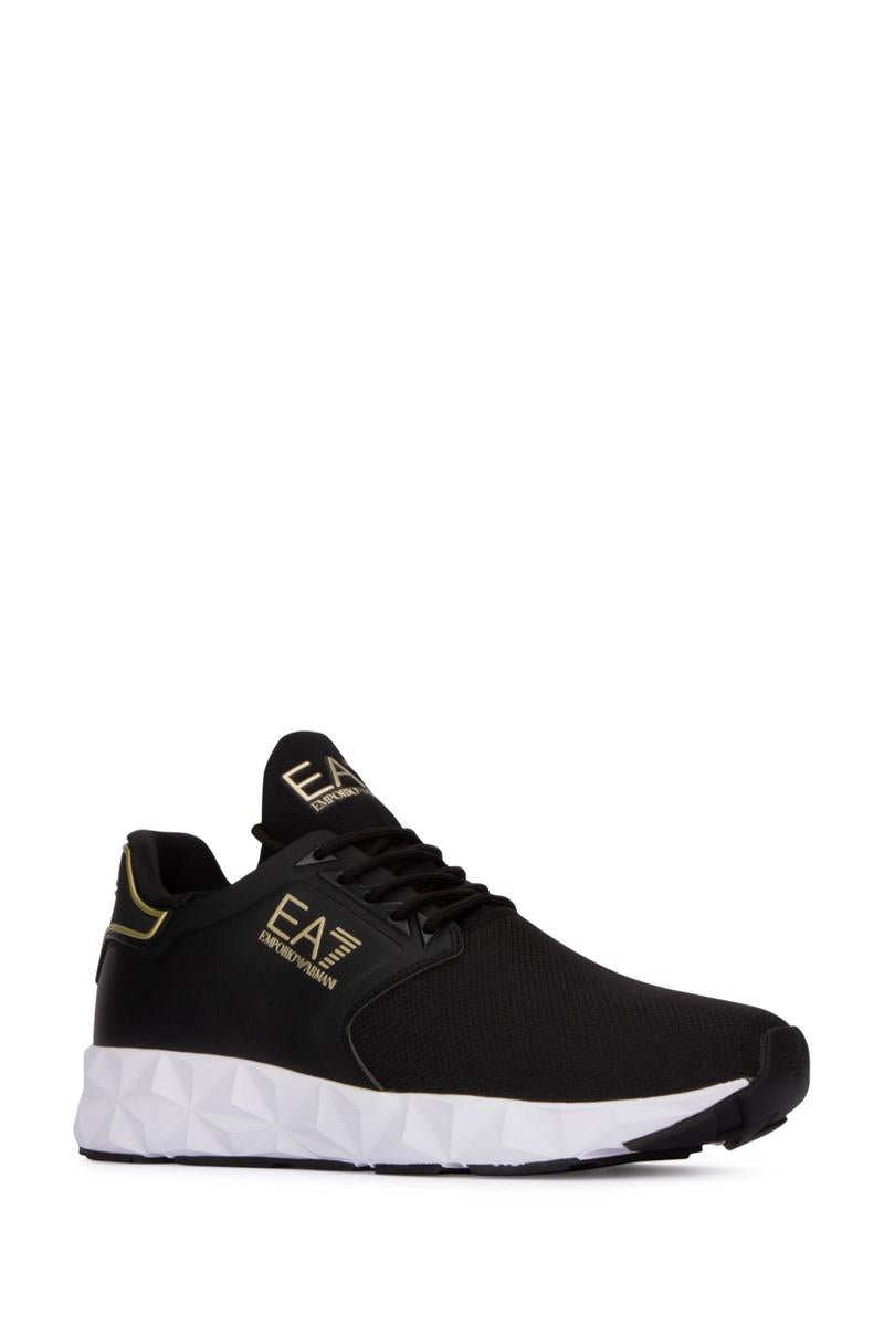 Ea7 Emporio Armani Sneakers