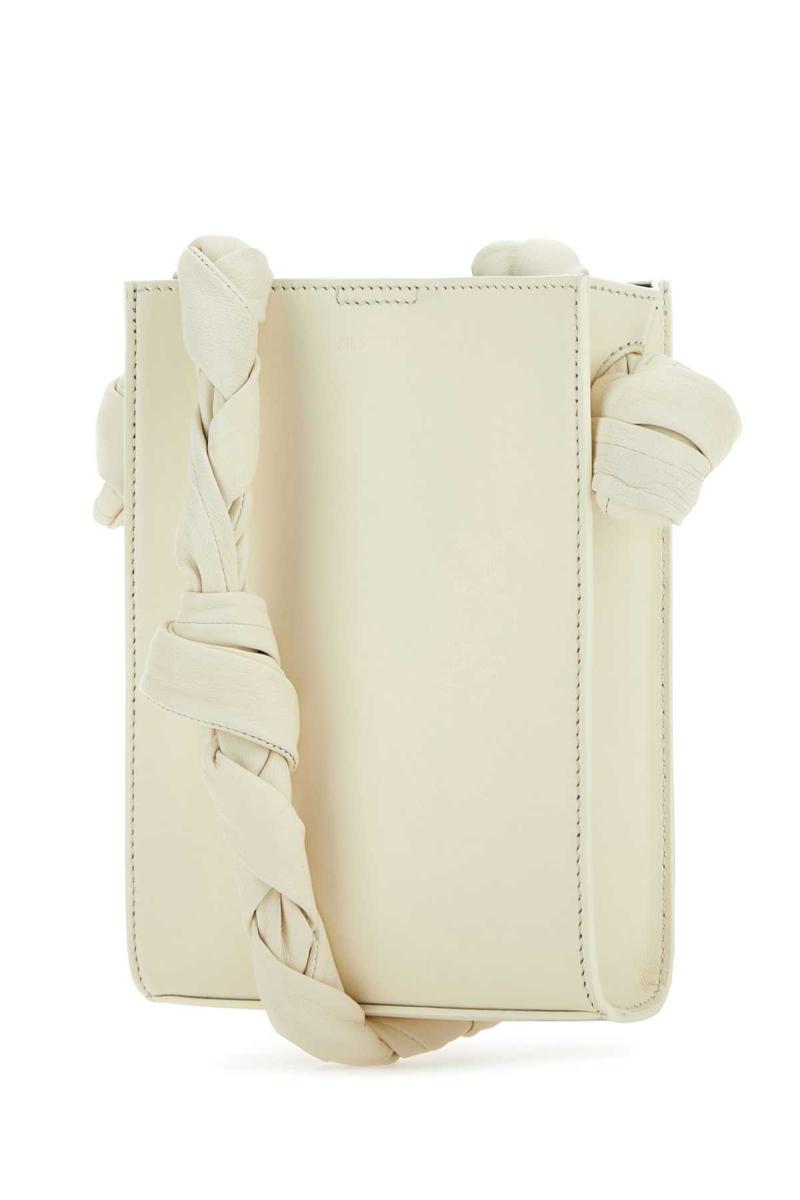 Jil Sander Shoulder Bags