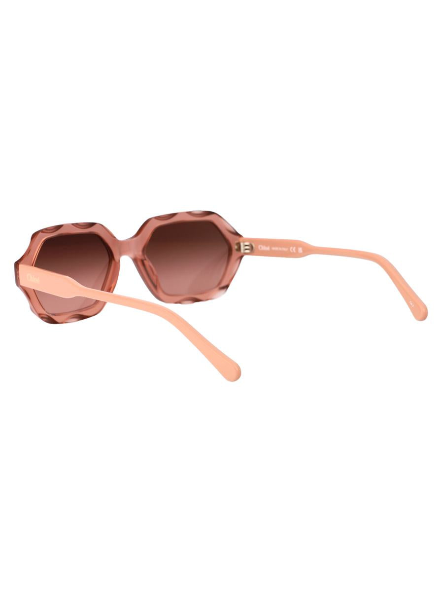 Chloé Sunglasses