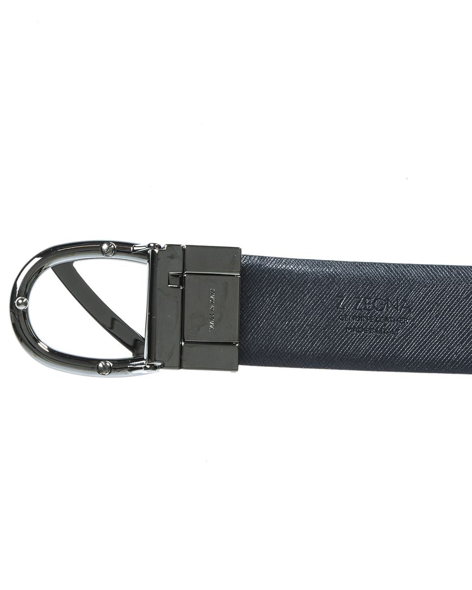 Zegna Belt