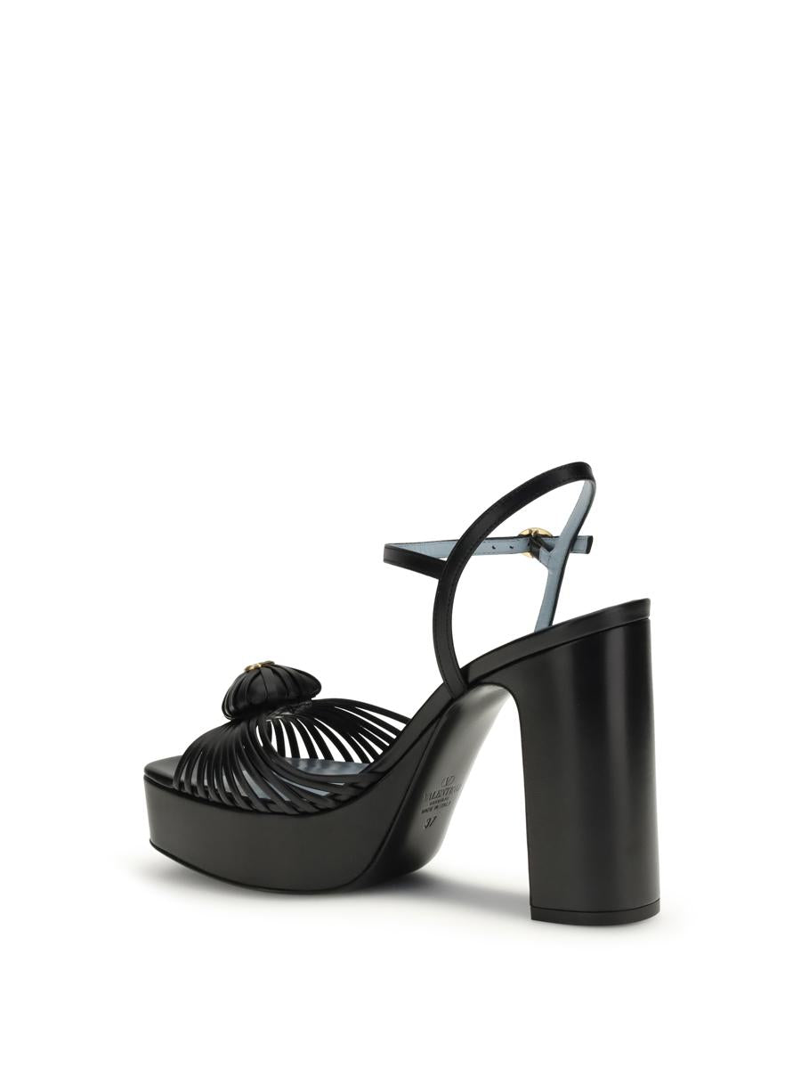 Valentino Garavani Sandals
