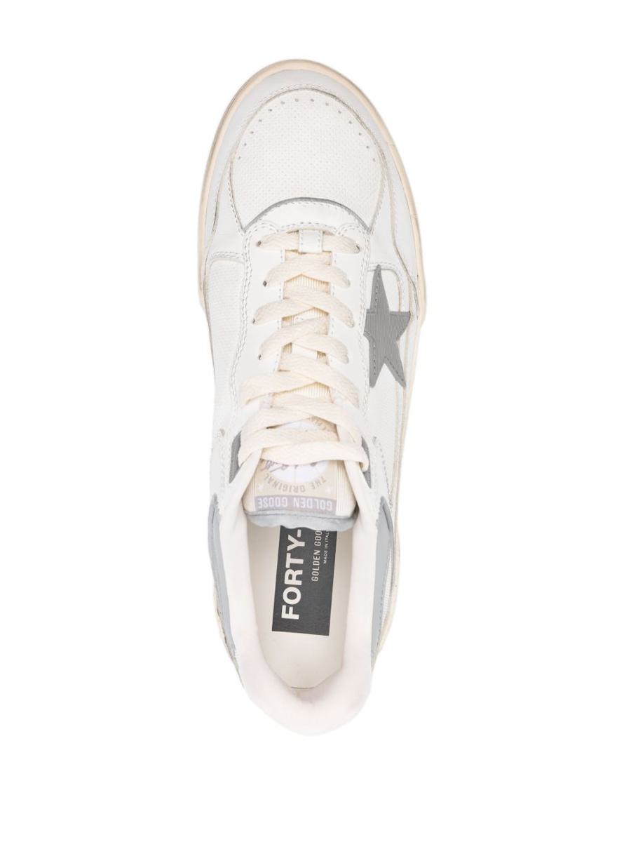 Golden Goose Sneakers