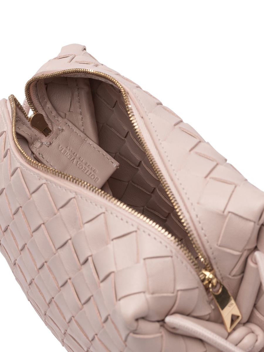 Bottega Veneta Crossbody Bags