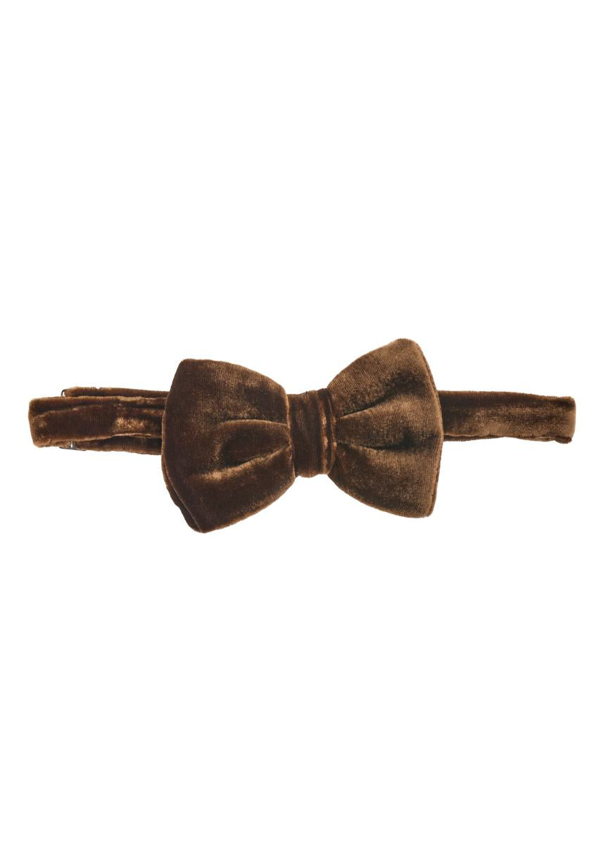 Emporio Armani Bow Tie