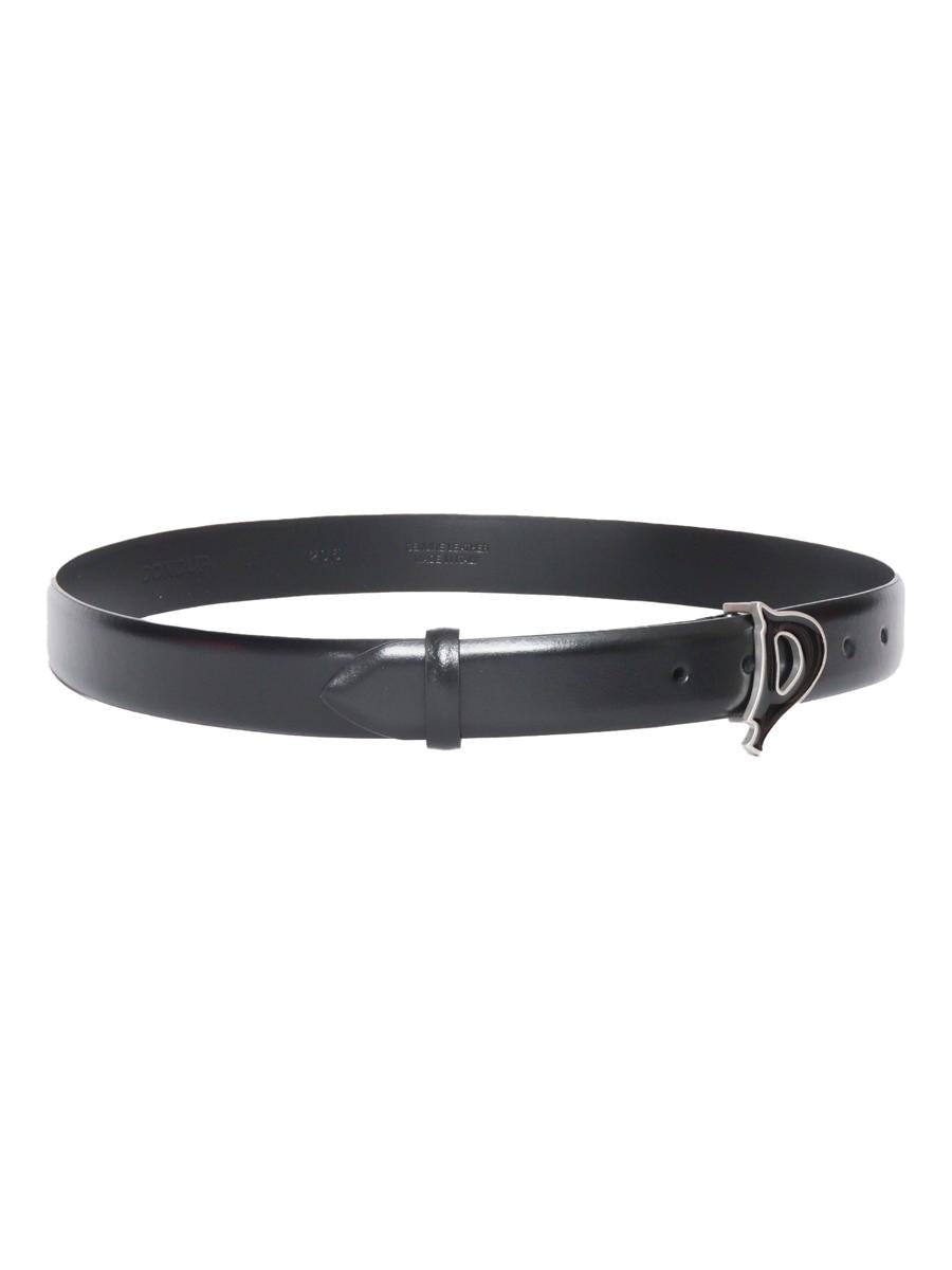 Dondup Belt