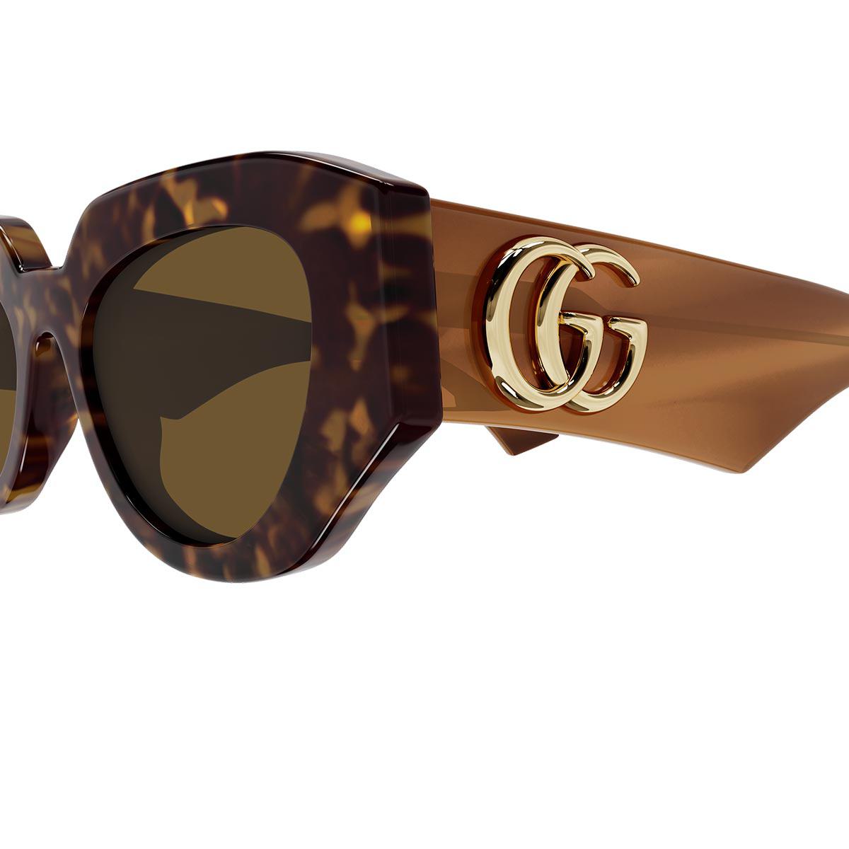 Gucci Eyewear Sunglasses