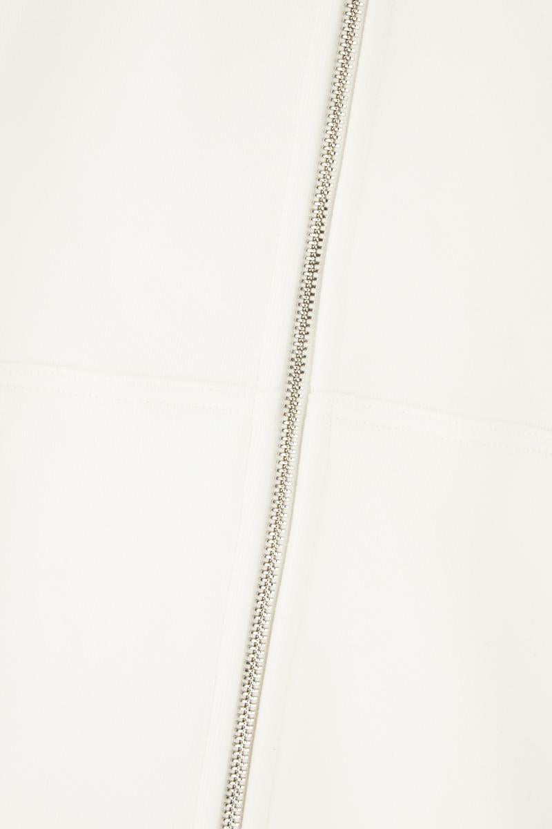 Purple Brand Sweatshirts