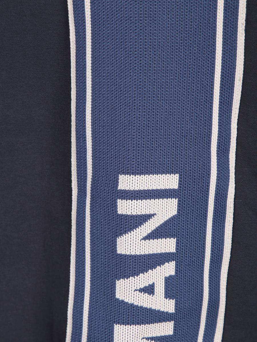 Emporio Armani Trousers