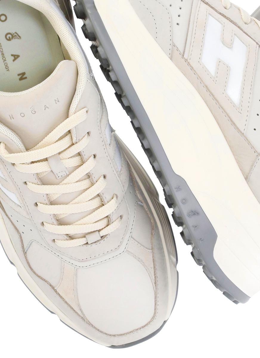 Hogan Sneakers