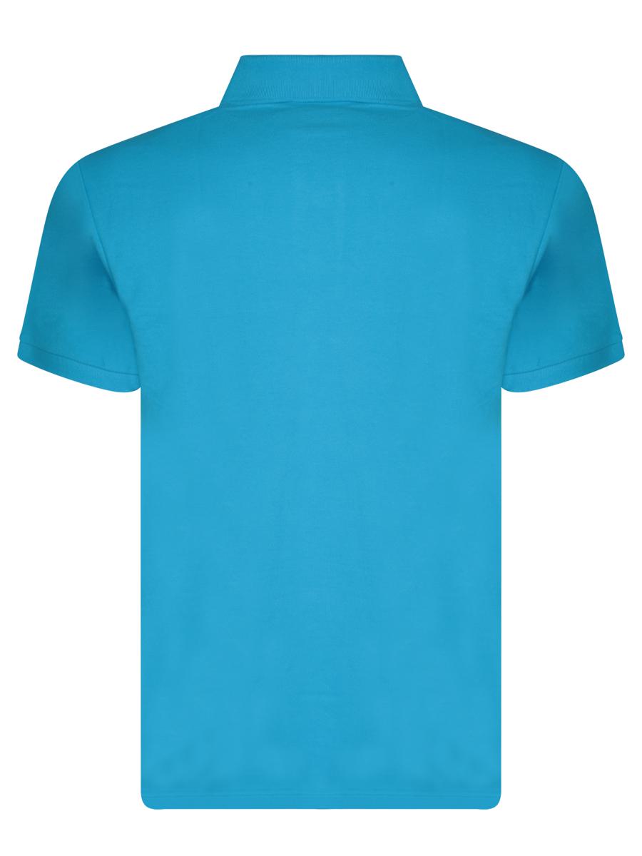 Polo Ralph Lauren T-Shirts