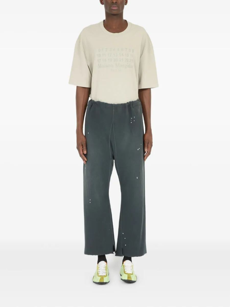 Maison Margiela Pants