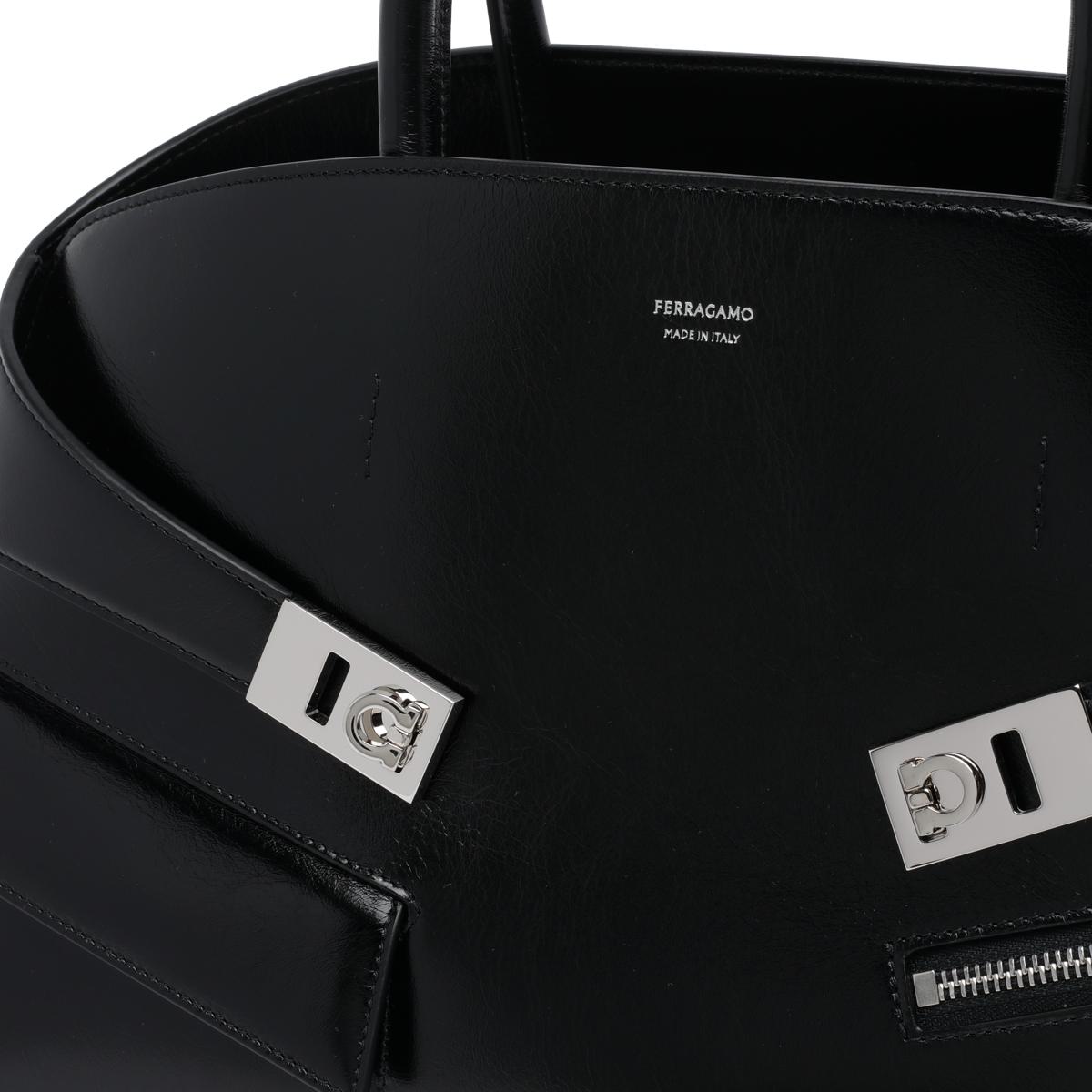 Salvatore Ferragamo Bags