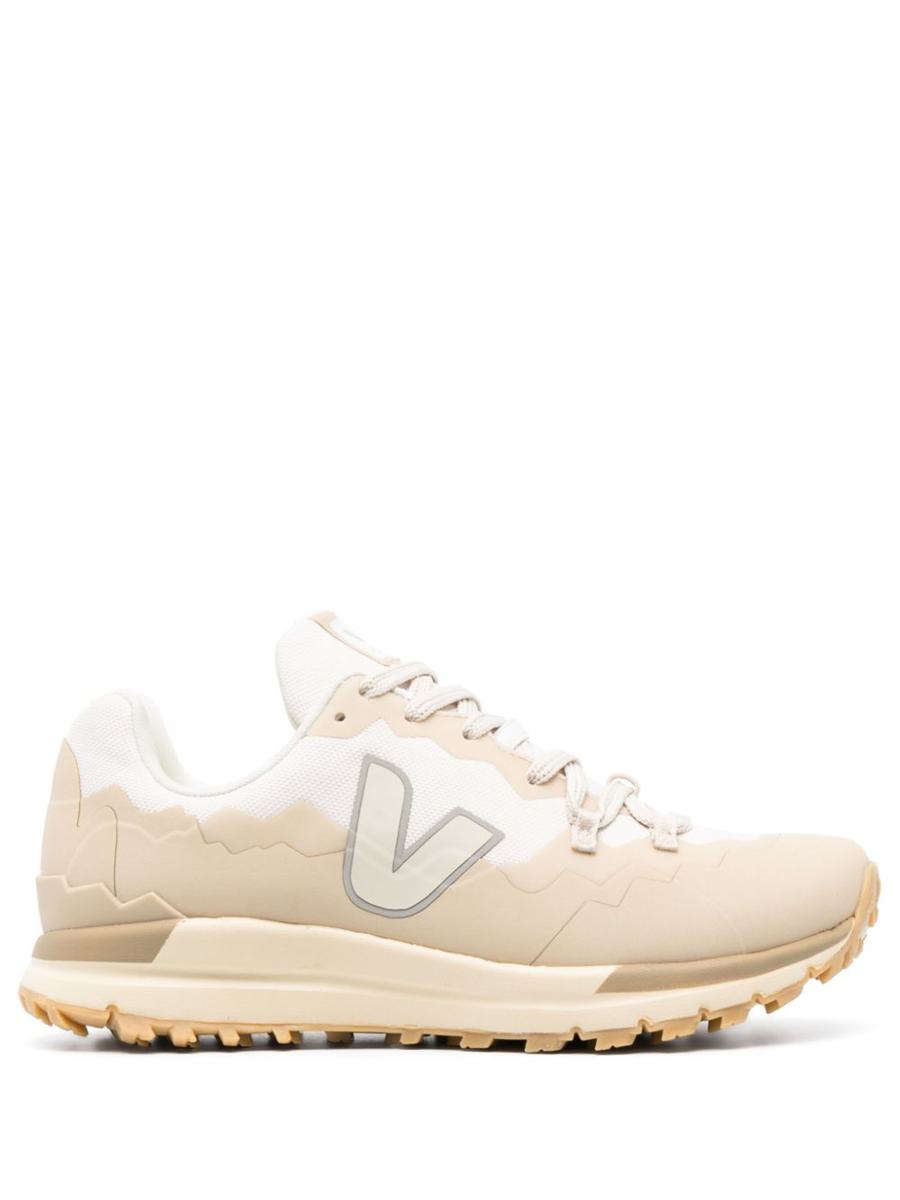 Veja Fitz Roy Shoes