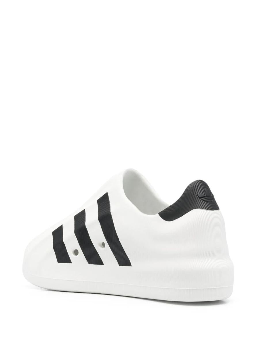 Adidas Adifom Superstar Sneakers Shoes