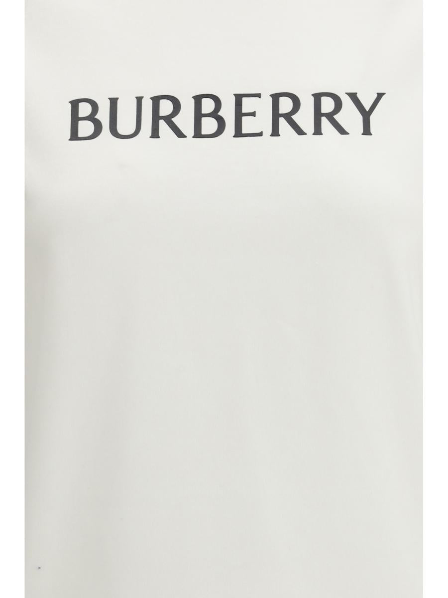 Burberry T-Shirts