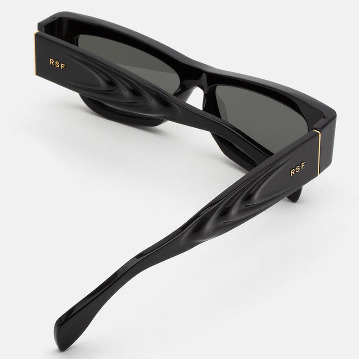 Retrosuperfuture Sunglasses