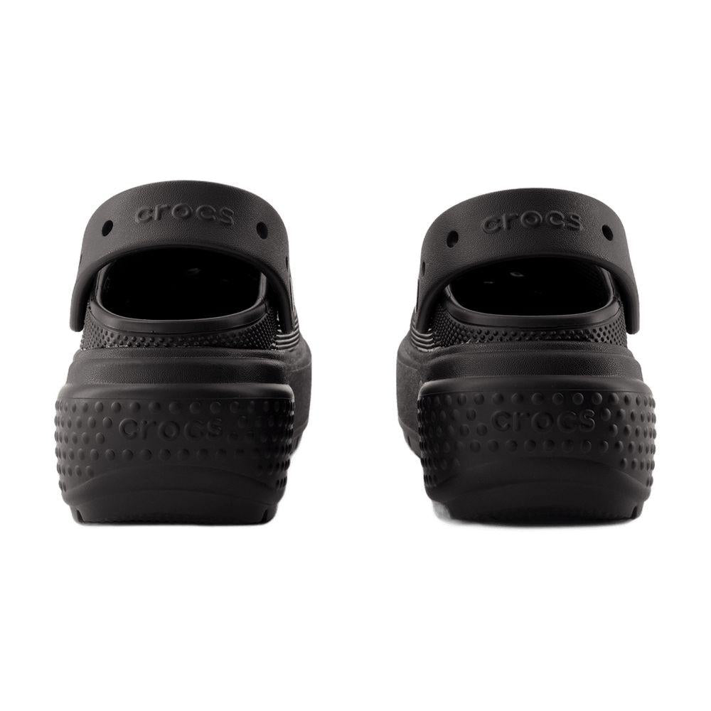Crocs Stomp Sandals