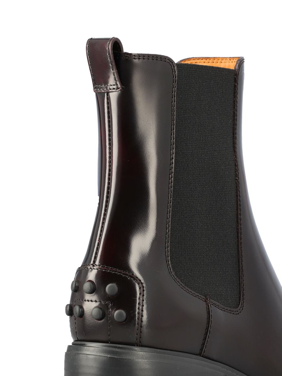 Tod'S Boots