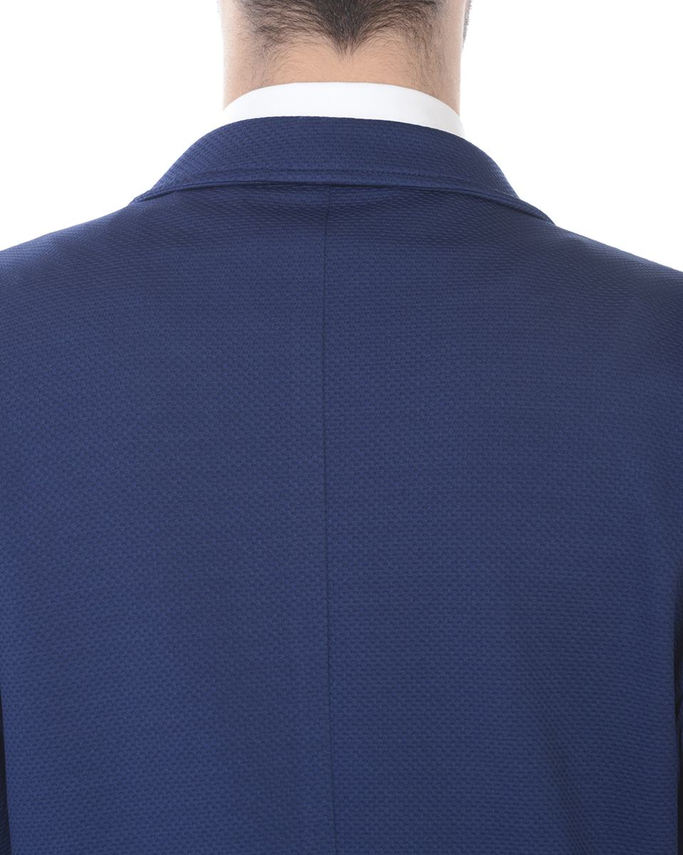 Daniele Alessandrini Jacket