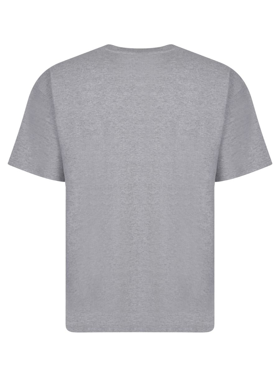 Saint Laurent T-Shirts