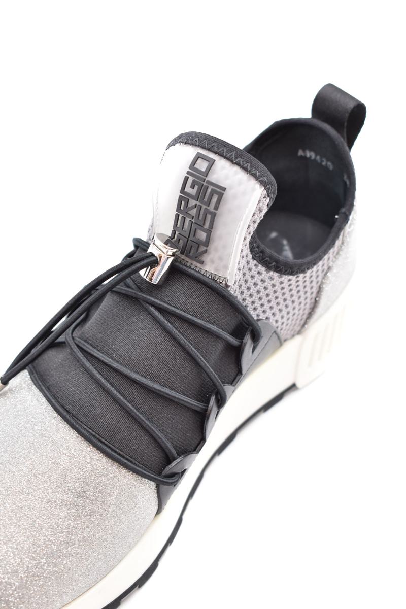 Sergio Rossi Sneakers