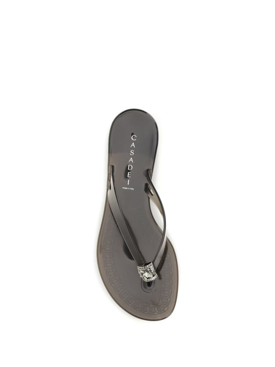 Casadei Sandals