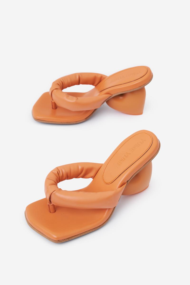 Yume Yume Sandals