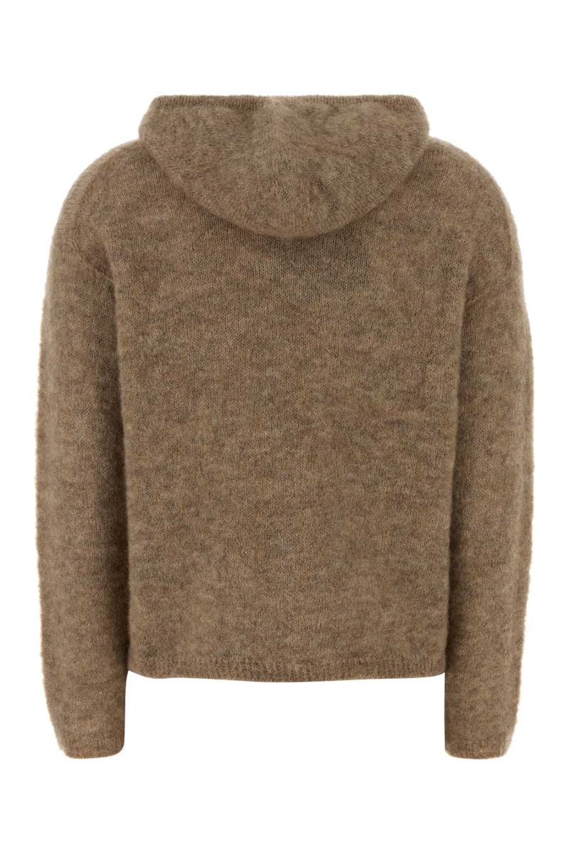 'S Max Mara Knitwear