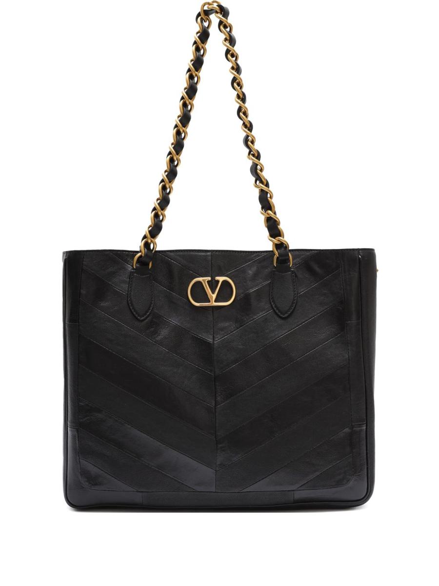 Valentino Garavani Bags