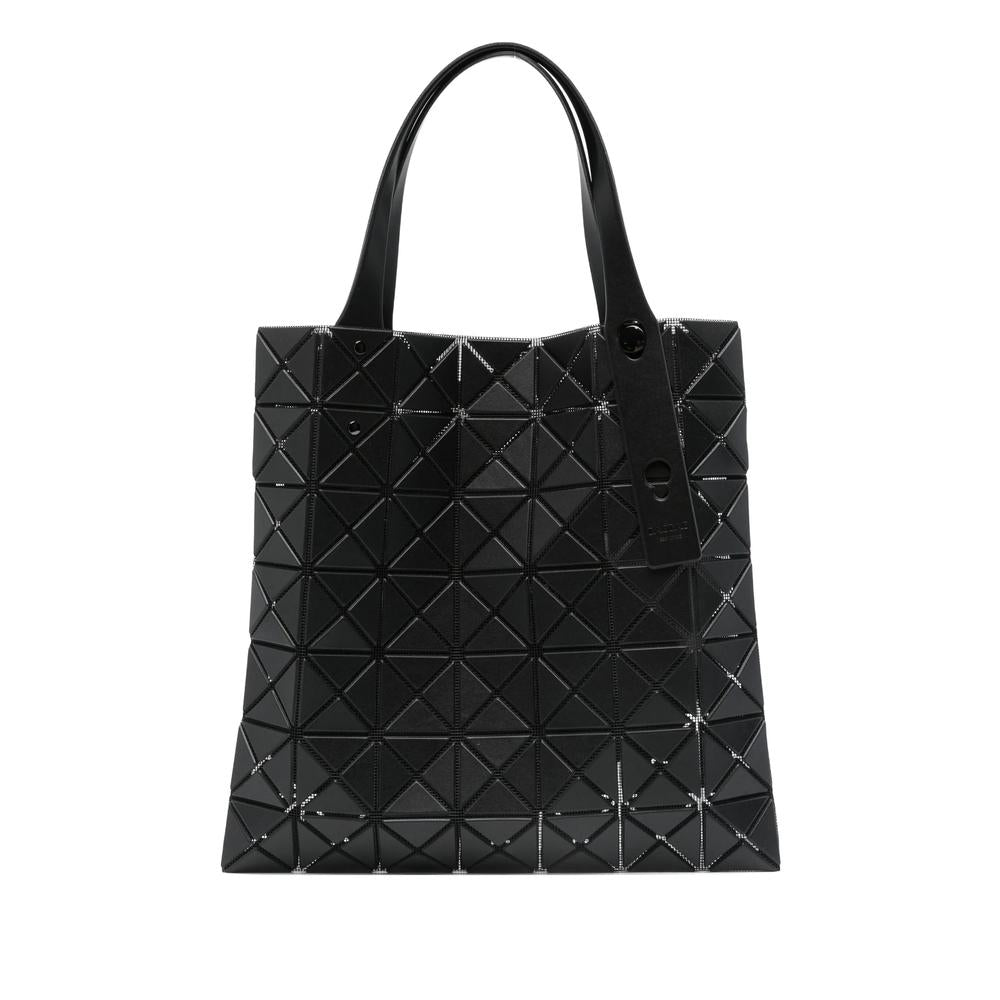 Bao Bao Issey Miyake Bags