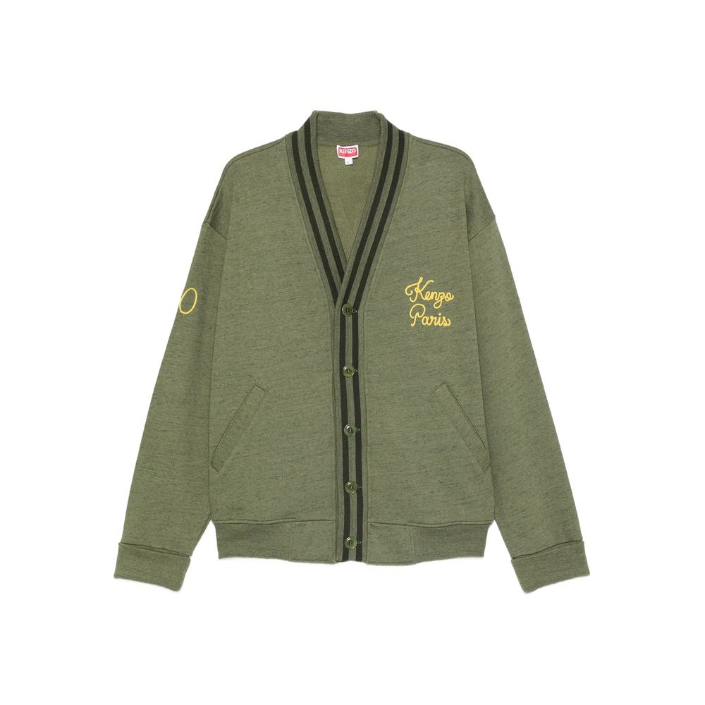 Kenzo Sweaters & Knitwear