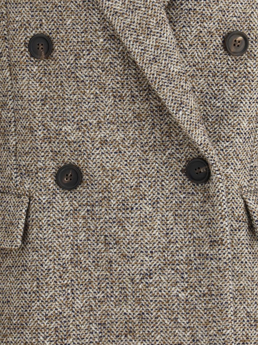 Brunello Cucinelli Jackets