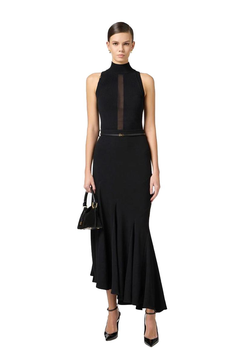 Elisabetta Franchi Tops