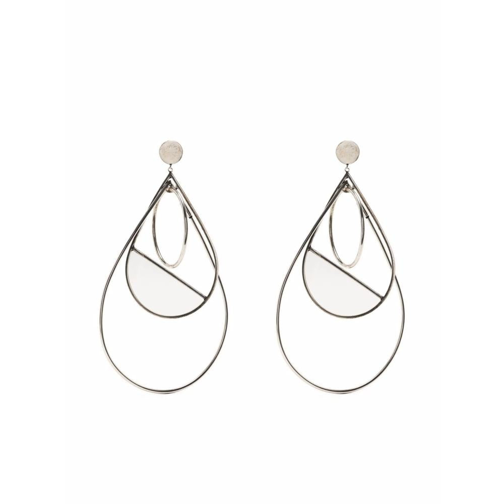 Krizia Earrings