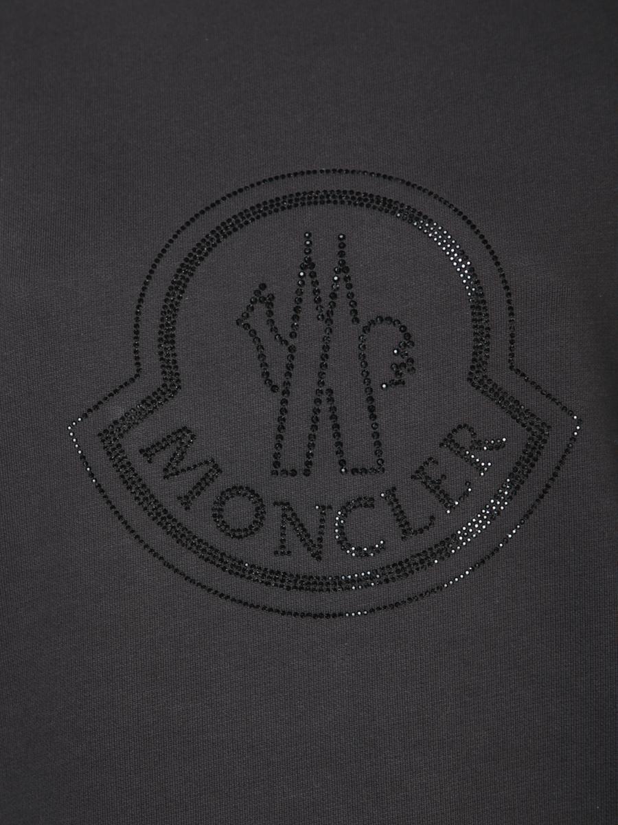 Moncler Sweatshirts