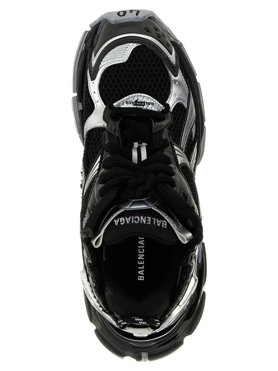 Balenciaga 'Runner' Sneakers