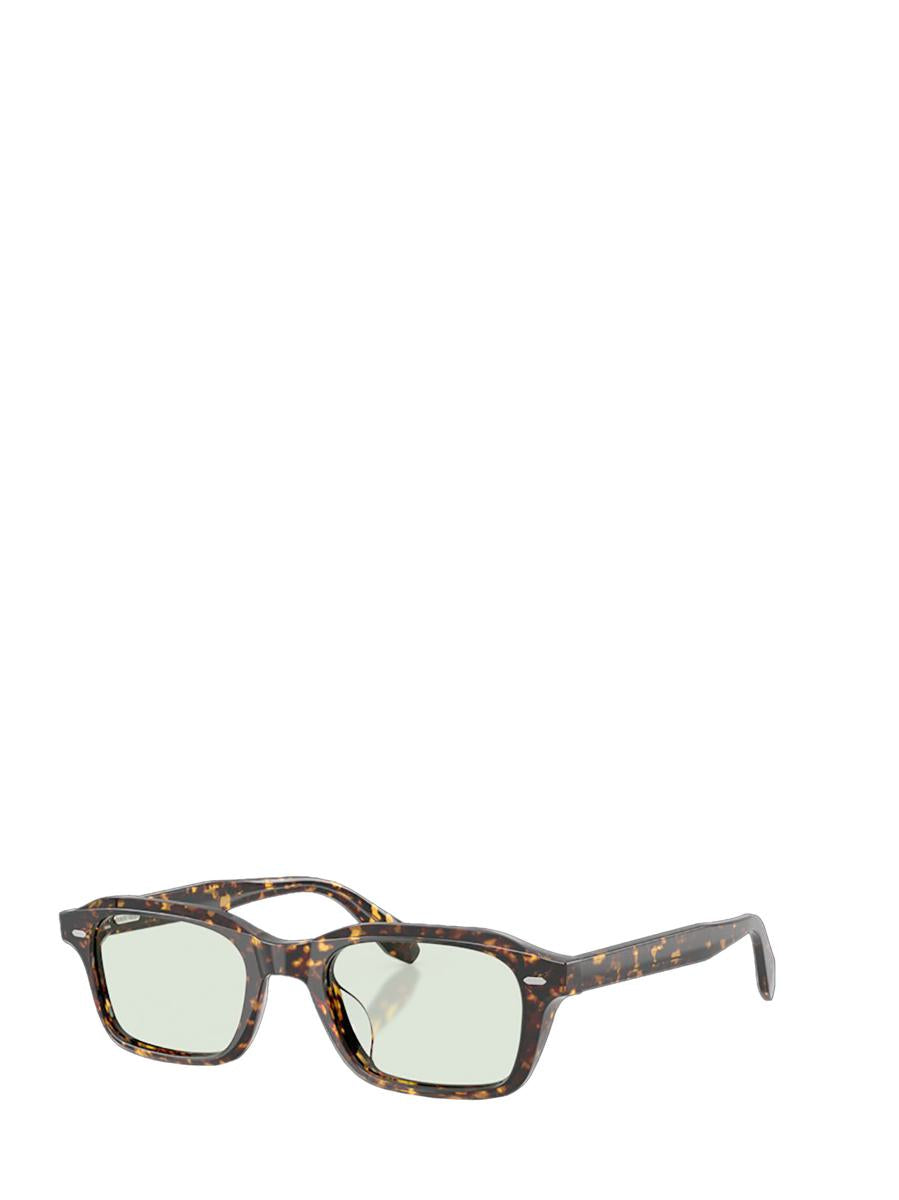 Oliver Peoples Sunglasses