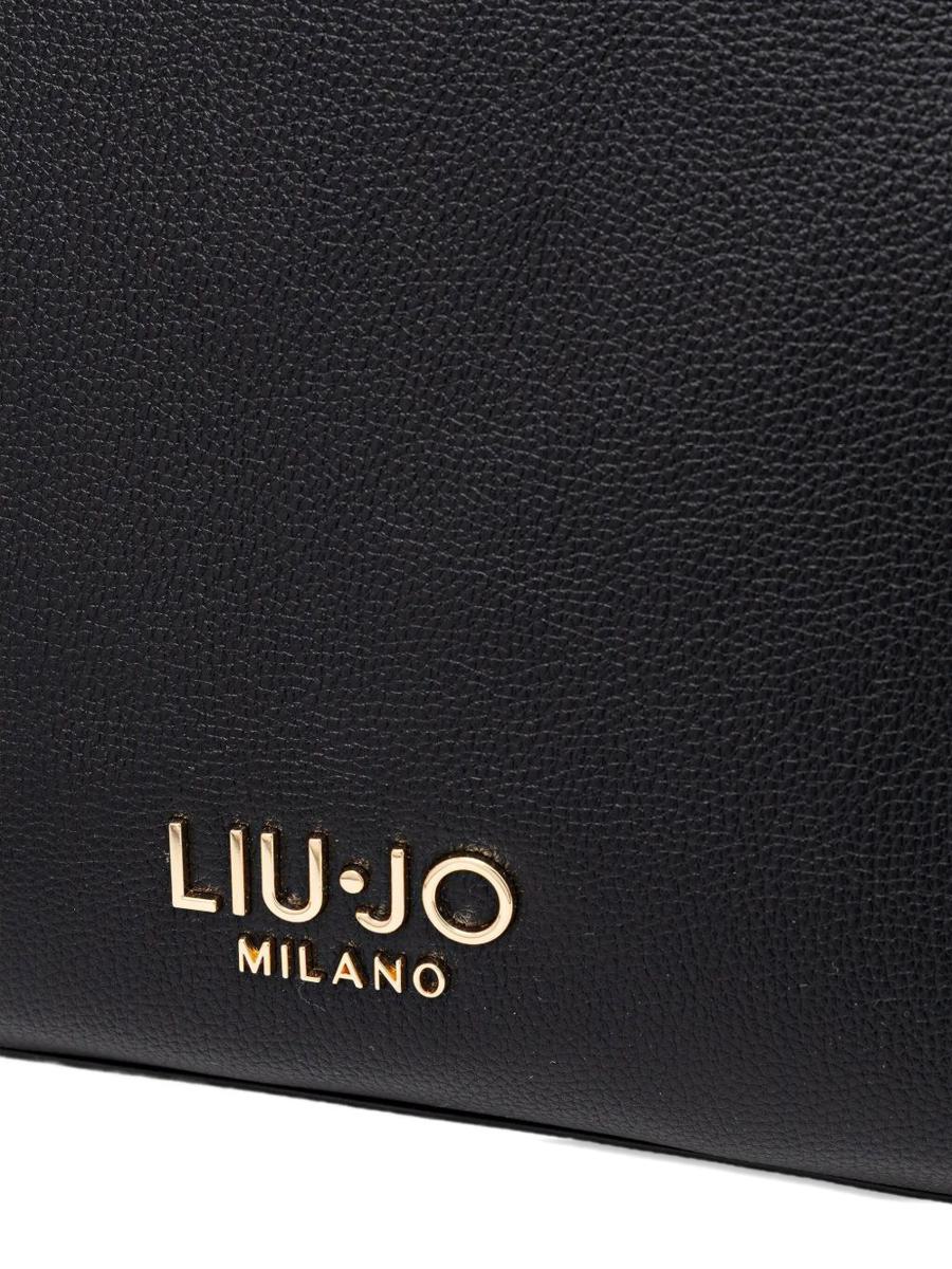 Liu Jo Bags