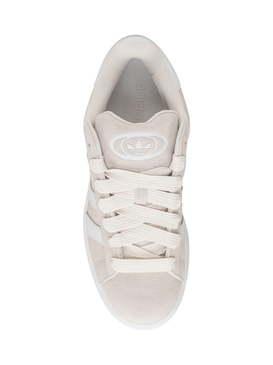 Adidas Originals Sneakers Campus 00S