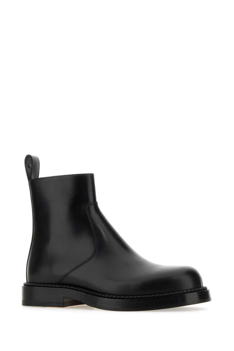 Bottega Veneta Boots