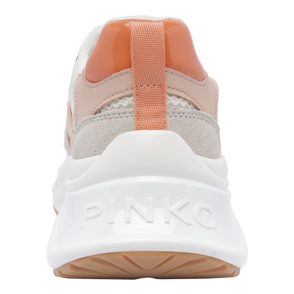 Pinko Sneakers
