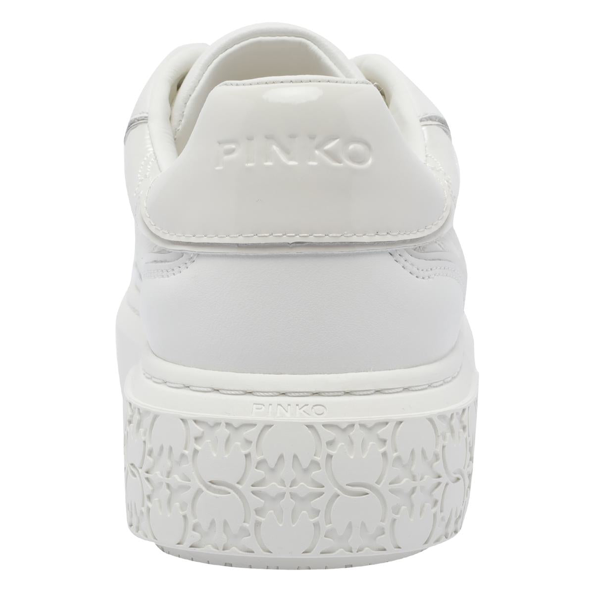 Pinko Sneakers