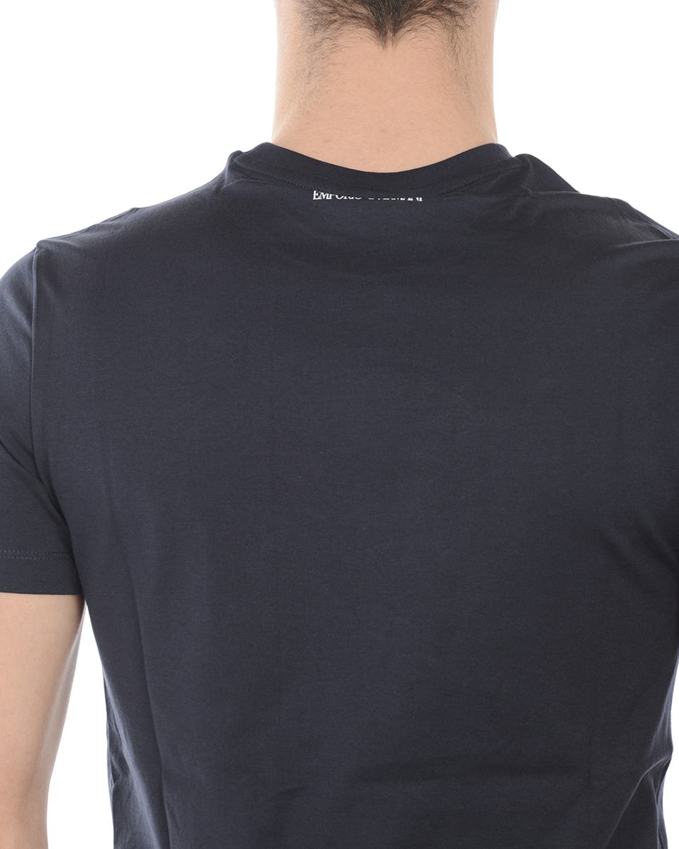 Emporio Armani Topwear