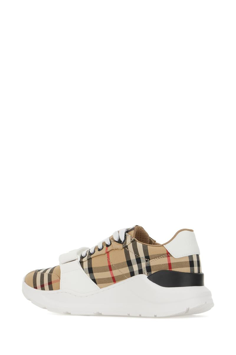 Burberry Sneakers